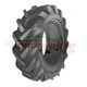 COP. 10.5/80 -18 D303